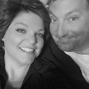 Meet your Posher, Chelsey